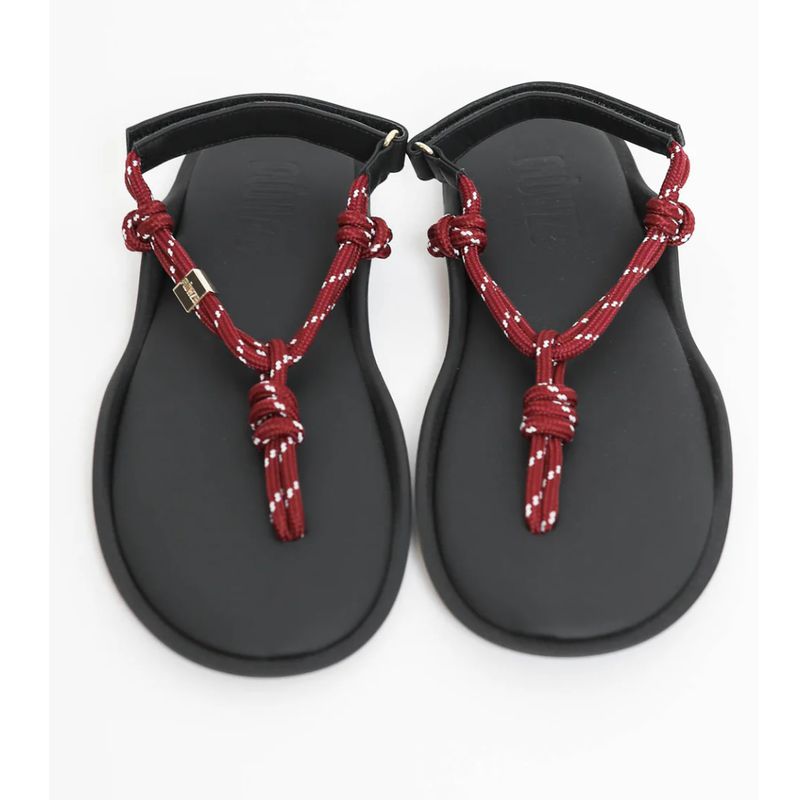 Flowze Flò Bordeaux