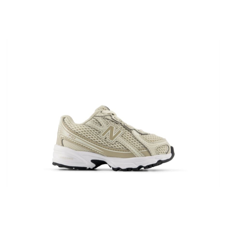 New Balance I7409I2 Timberwolf Stoneware