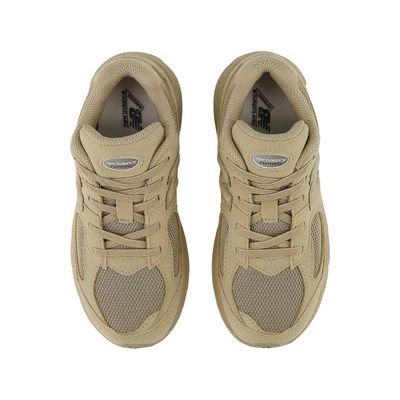 New Balance P200258F Timberwolf Stoneware