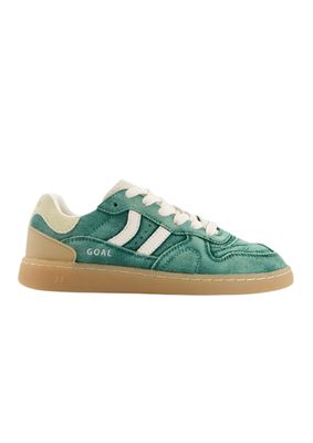 Coolway Goal Kiwi Chroma