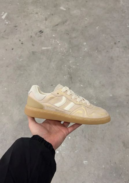 Coolway Goal Glowstrike