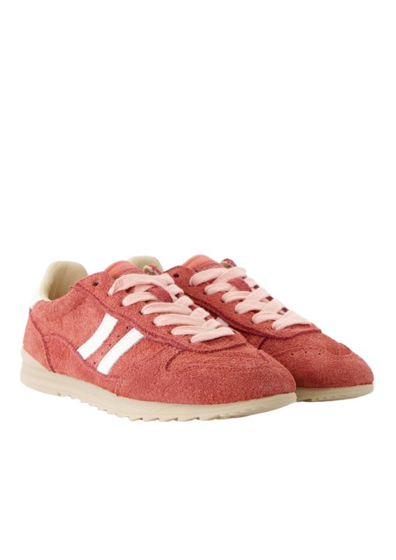 Coolway Switzer Red Rush M