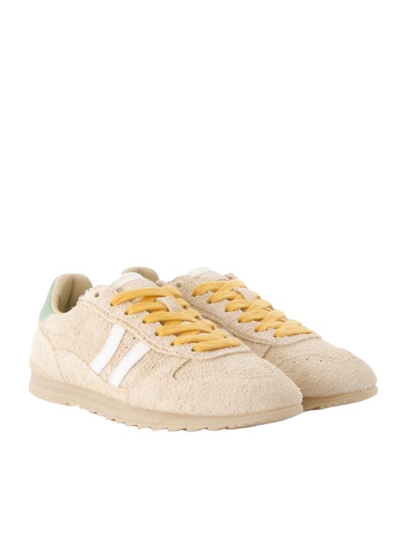 Coolway Switzer Dune Step
