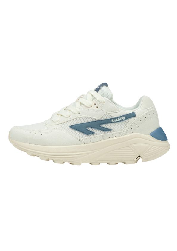Hi-Tec HTS Shadow RGS Gardenia / Windward Blue