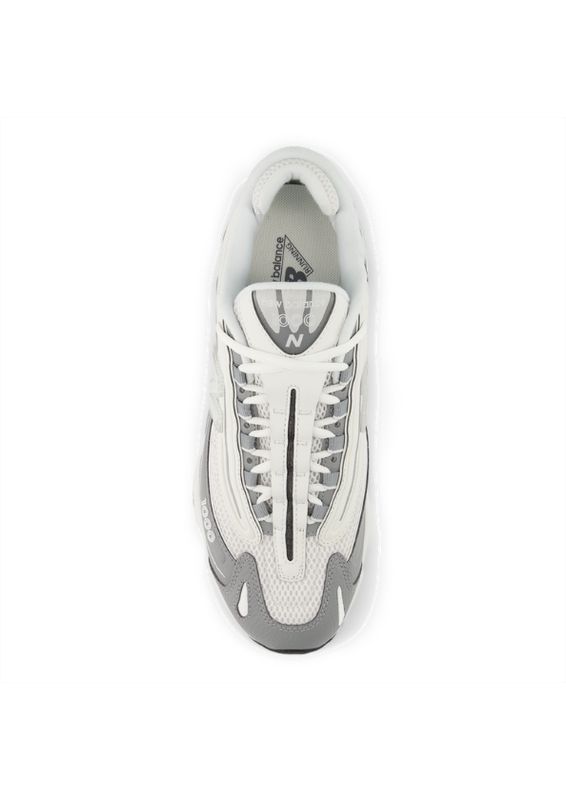 New Balance U10004NO Slate Grey Grey Matter