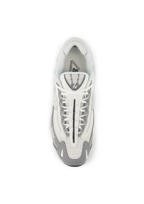 New Balance U10004NO Slate Grey Grey Matter
