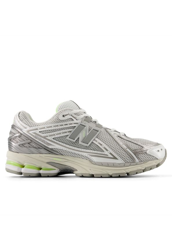 New Balance U19063NQ Grey Matter Afterglow