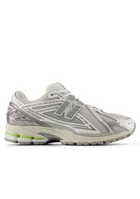 New Balance U19063NQ Grey Matter Afterglow