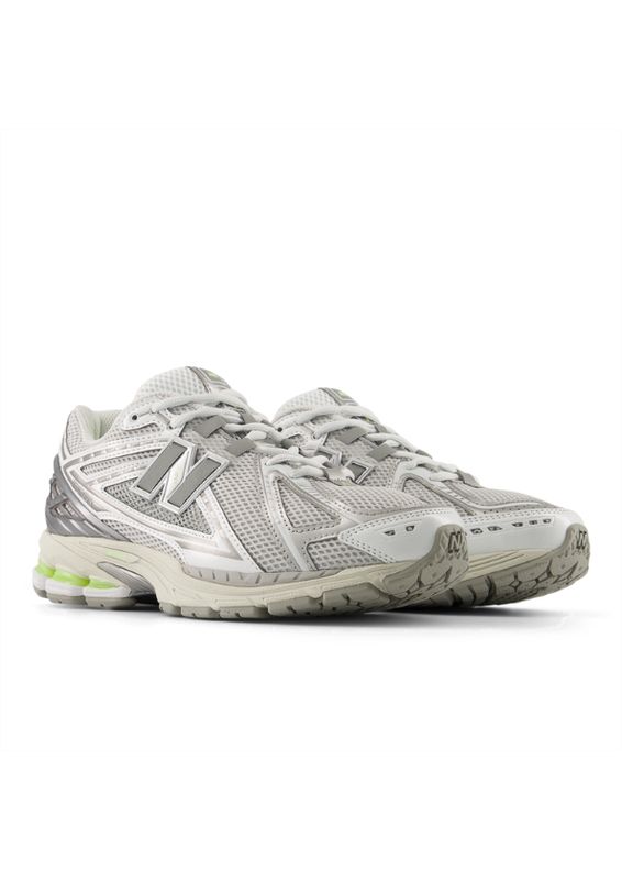 New Balance U19063NQ Grey Matter Afterglow