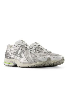 New Balance U19063NQ Grey Matter Afterglow