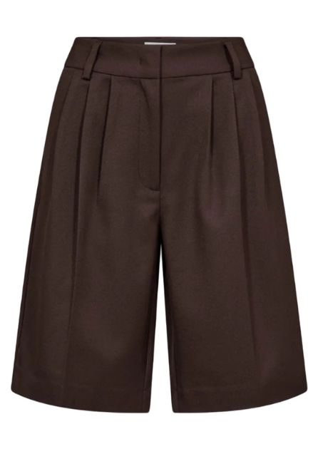 Haute L’Amitié Premiere Bermuda Mocca