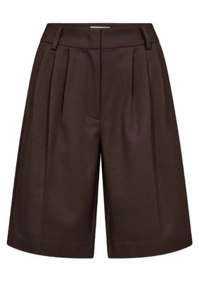 Haute L’Amitié Premiere Bermuda Mocca