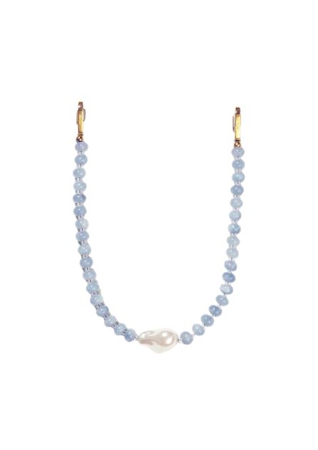 Ateljé Open Air Cord