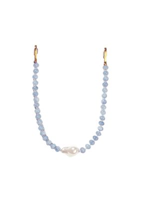 Ateljé Open Air Cord