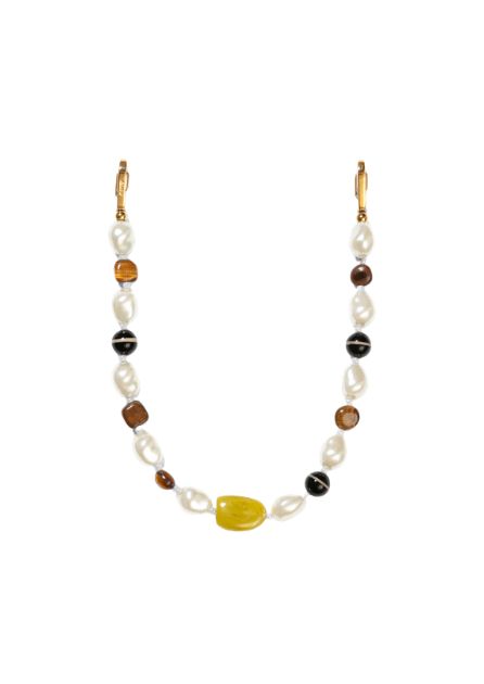 Ateljé Chalk light cord