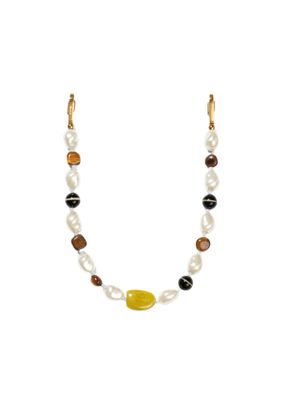 Ateljé Chalk light cord