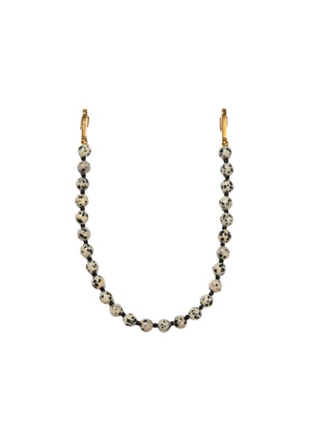 Ateljé Freckle cord

