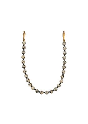 Ateljé Freckle cord

