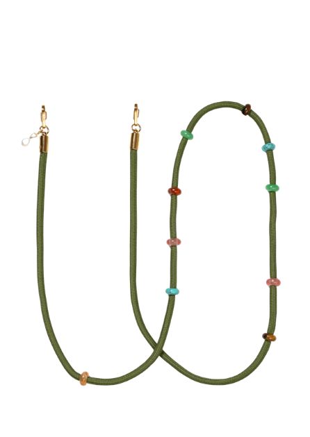 Ateljé Overgrown cord