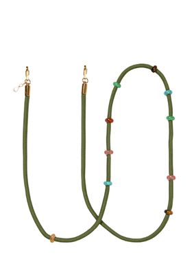 Ateljé Overgrown cord