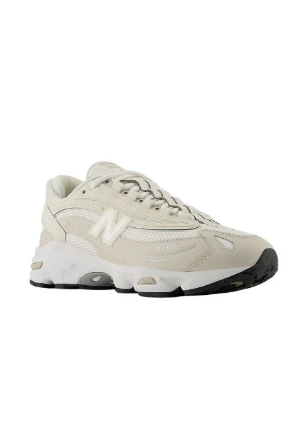 New Balance U10009T1 Timberwolf Sea Salt