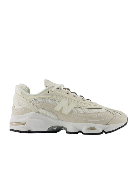 New Balance U10009T1 Timberwolf Sea Salt