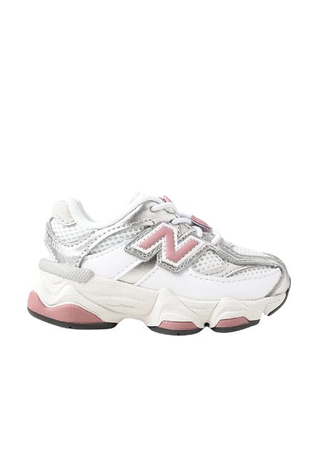 New Balance I90606HV NB 103 White Rosewood