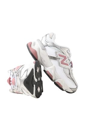 New Balance I90606HV NB 103 White Rosewood