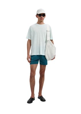OLAF Signature Swim Shorts Gulf Coast