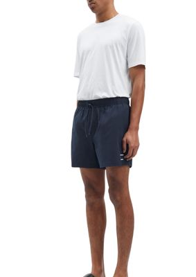 Samsoe Samsoe Moses swim shorts 14702 Salute