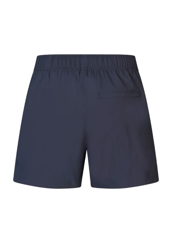 Samsoe Samsoe Moses swim shorts 14702 Salute