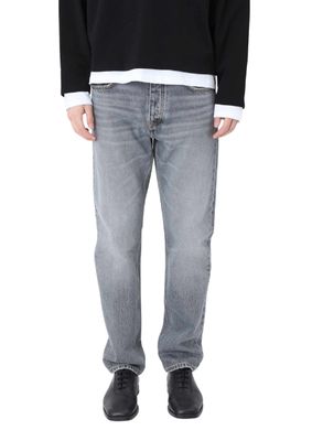 Won Hundred Archer Wantet Grey