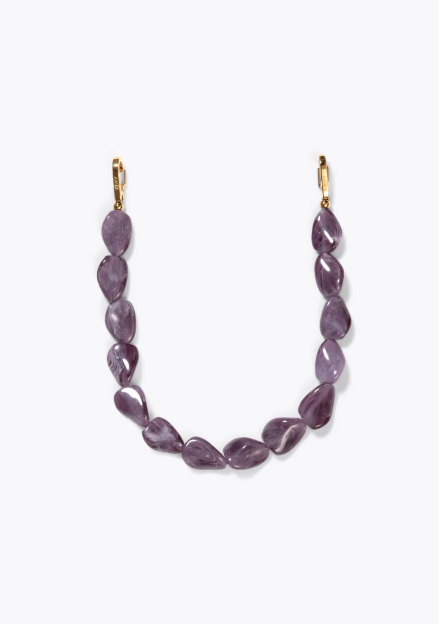 Ateljé Orchid Cord