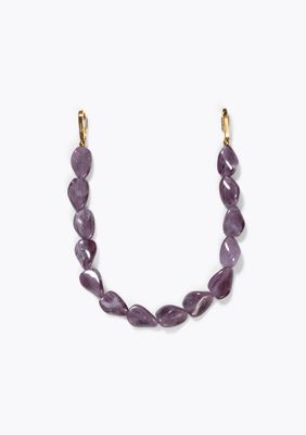 Ateljé Orchid Cord