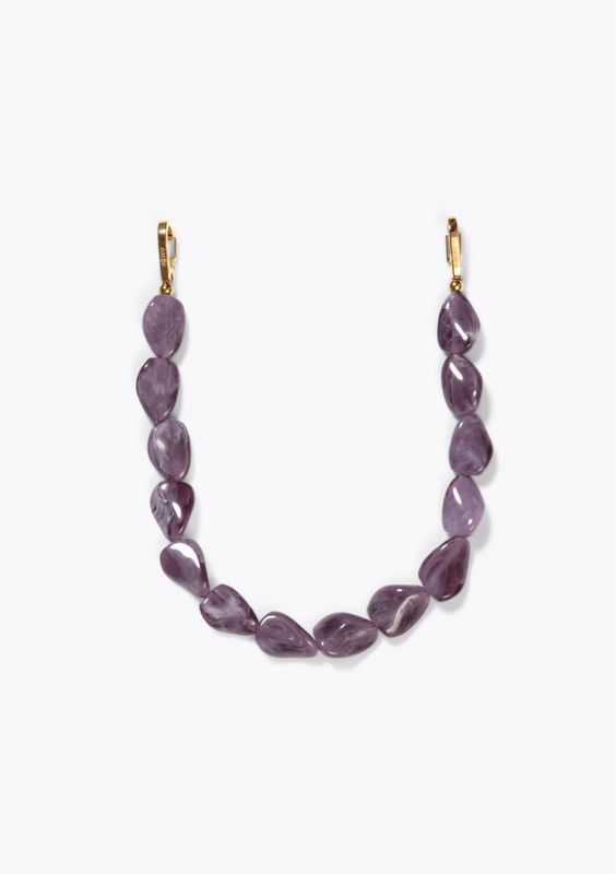 Ateljé Orchid Cord