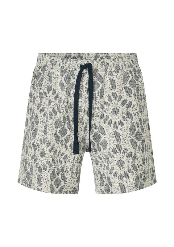 Samsoe Samsoe Sajabari shorts 15675 Salute Symmetry