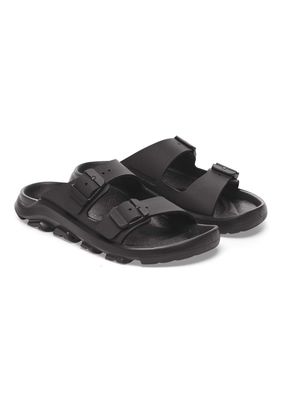 Birkenstock Mogami Terra Stealth Apex Black