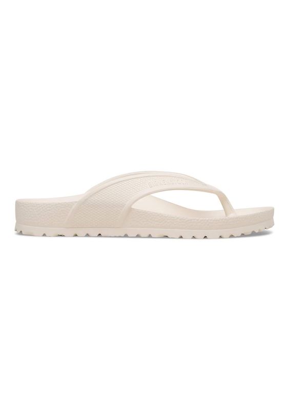 Birkenstock Honolulu EVA Eggshell