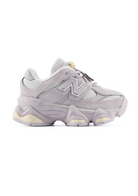 New Balance I90609WO Horizon Grey Calcium