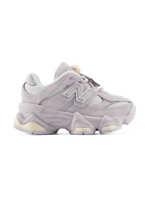 New Balance I90609WO Horizon Grey Calcium