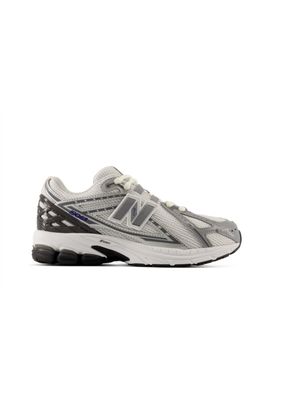 New Balance G19069XD Castlerock Grey Matter