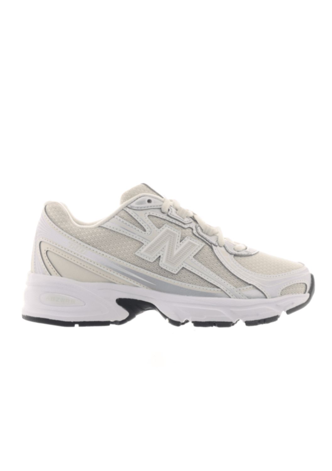 New Balance G7402A3 Turtledove Linen