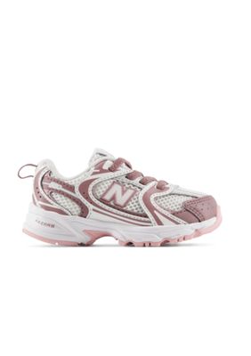 New Balance I53042G Pebble Sea Salt