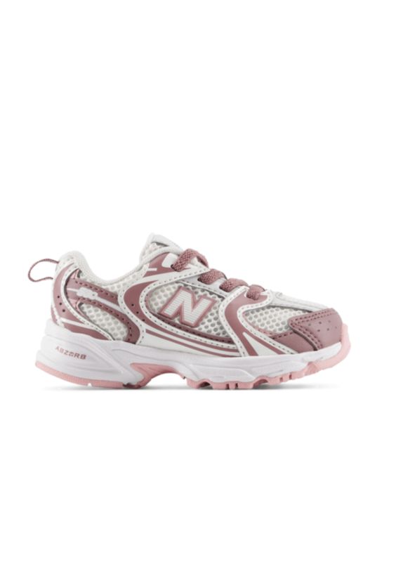 New Balance I53042G Pebble Sea Salt