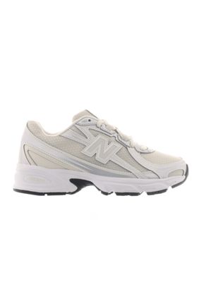 New Balance I7408L4 Turtledove Linen