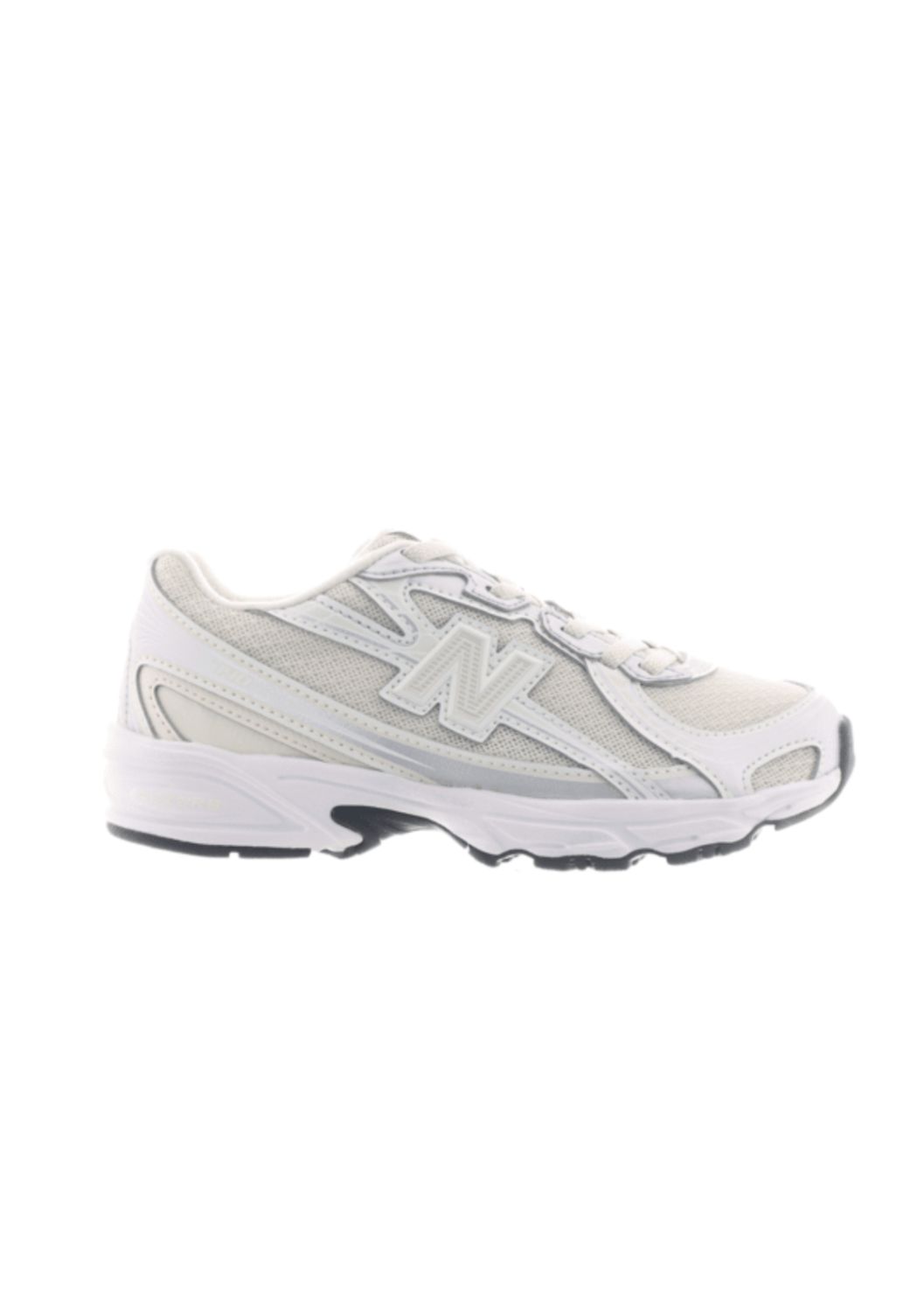 New Balance P7407RC Turtledove Linen