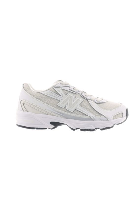 New Balance P7407RC Turtledove Linen