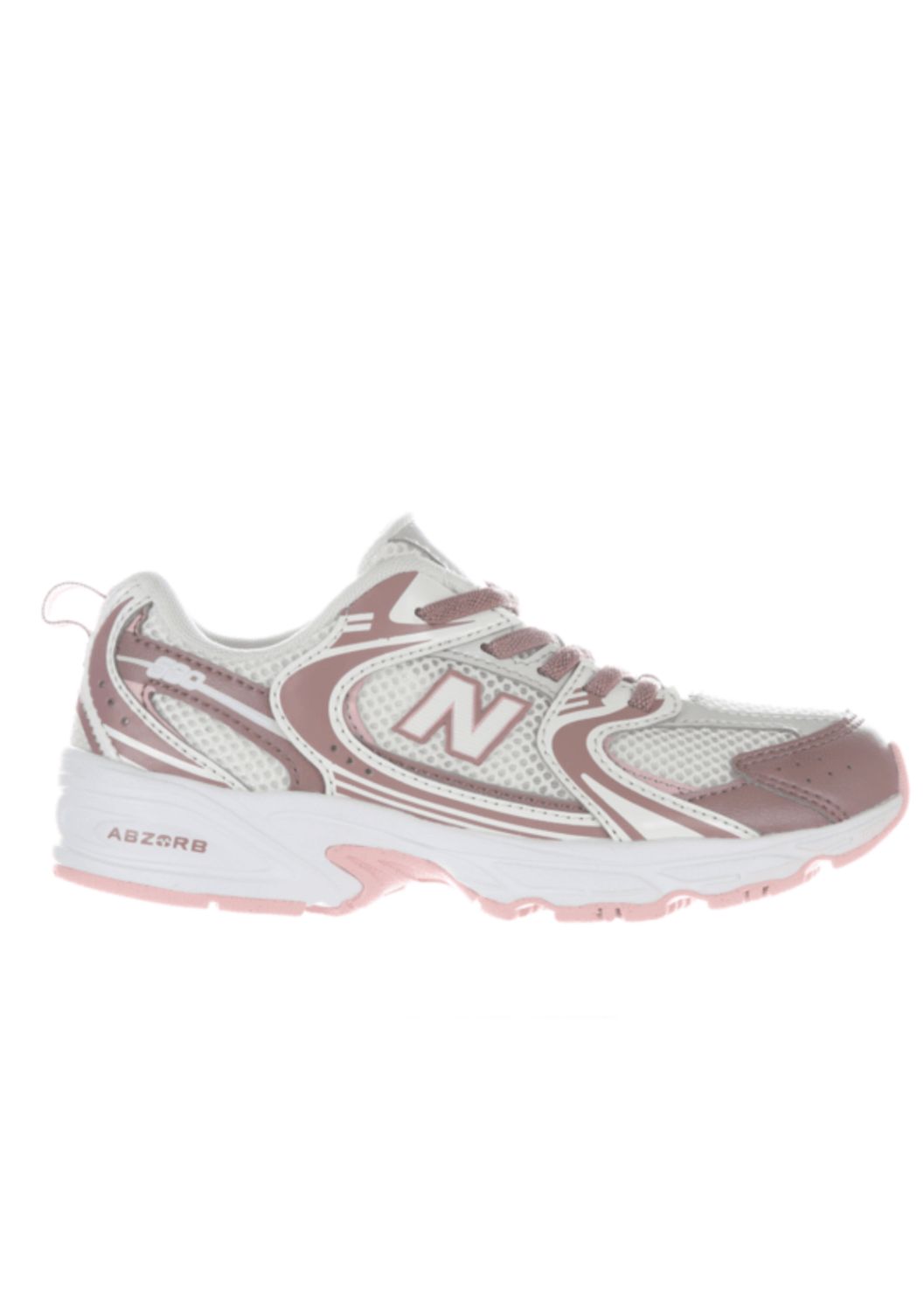 New Balance P5304M1 Pebble Sea Salt