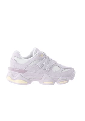 New Balance P90608D9 Horizon Grey Calcium