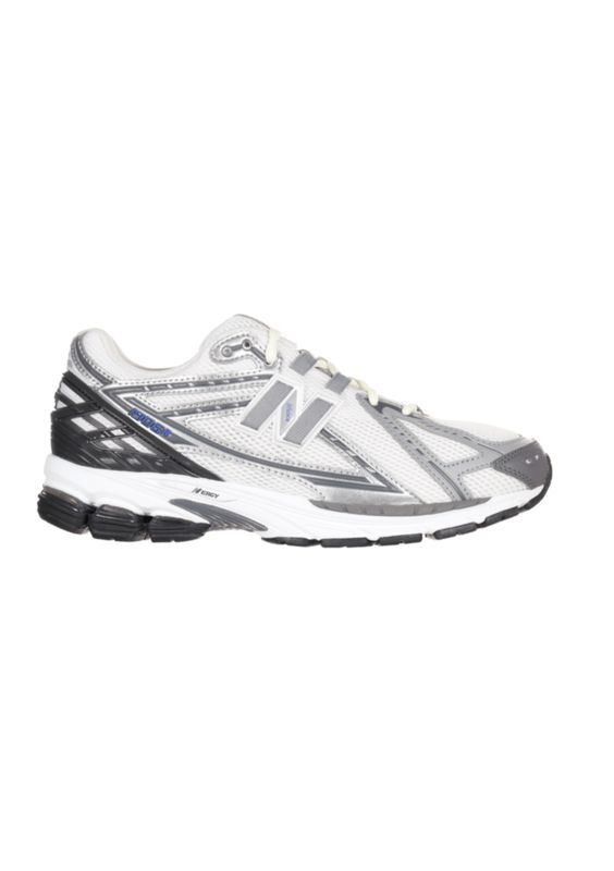 New Balance U190671F Castlerock Black Cement New Balance U190671F Castlerock Black Cement